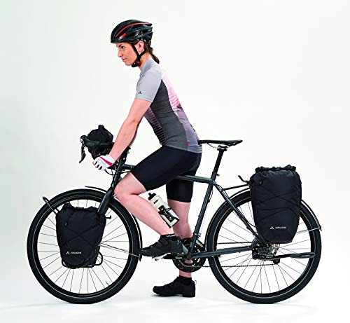 vaude-aqua-back-borsa-posteriore-bici-leggera-impermeabile-saldata-per-portapacc image 7