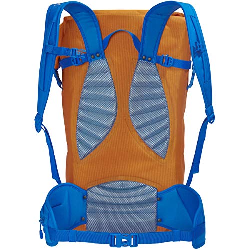 vaude-proof-28-zaino-da-ciclismo-bike-hike-impermeabile-28-l-senza-pvc image 7