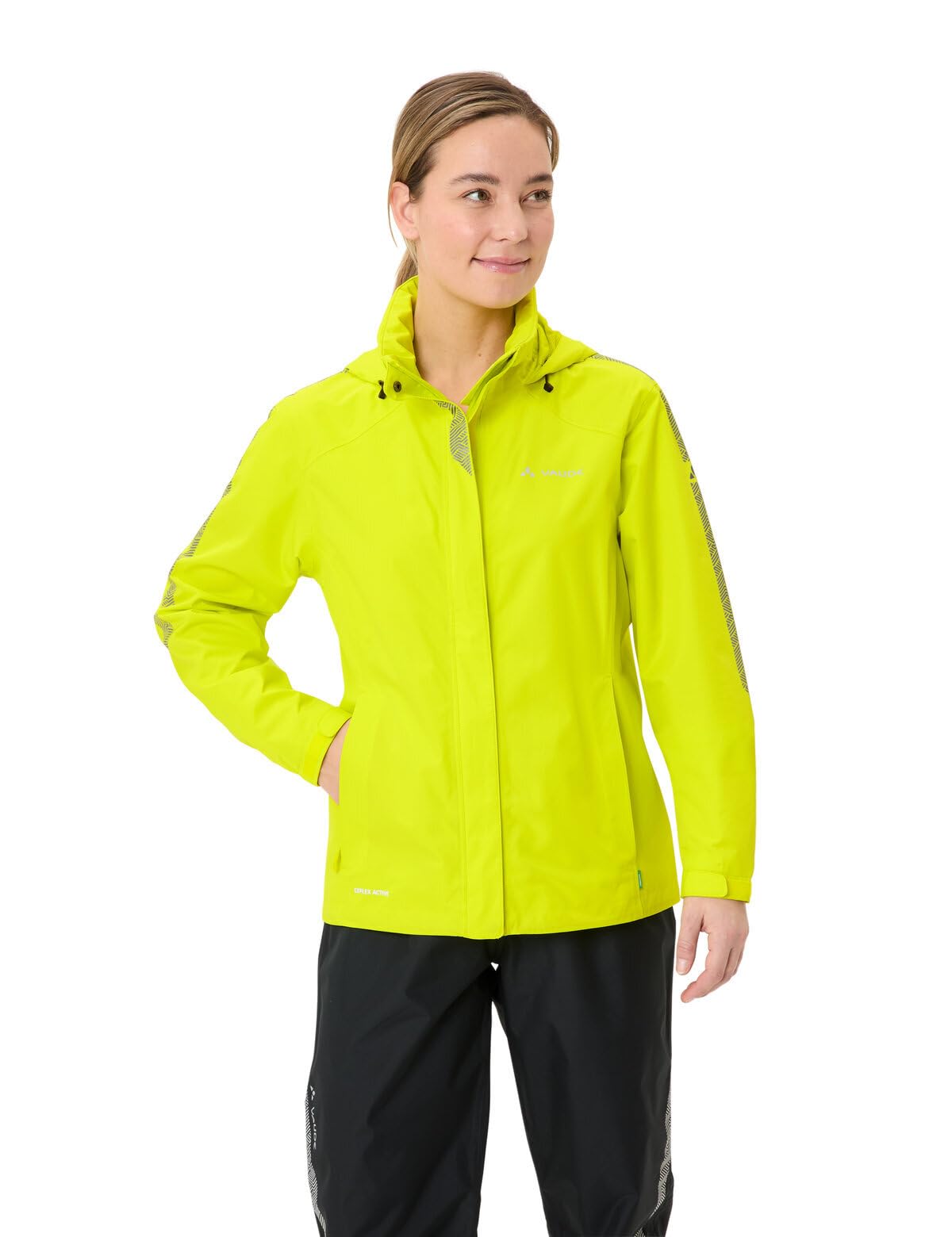 vaude-luminum-ii-giacca-riflettente-impermeabile-a-2-strati-con-certificazione-t image 8
