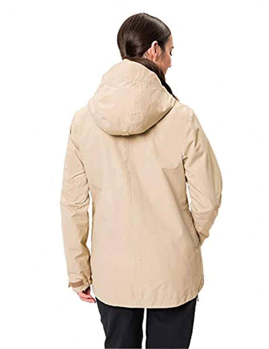vaude-skomer-3in1-giacca-doppia-impermeabile-donna-con-imbottitura-primaloft-ric image 4