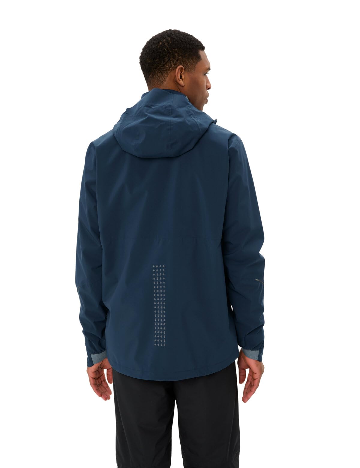 vaude-men-s-yaras-3in1-jacket-giacca-doppia-3-in-1-impermeabile-uomo-da-ciclismo image 3