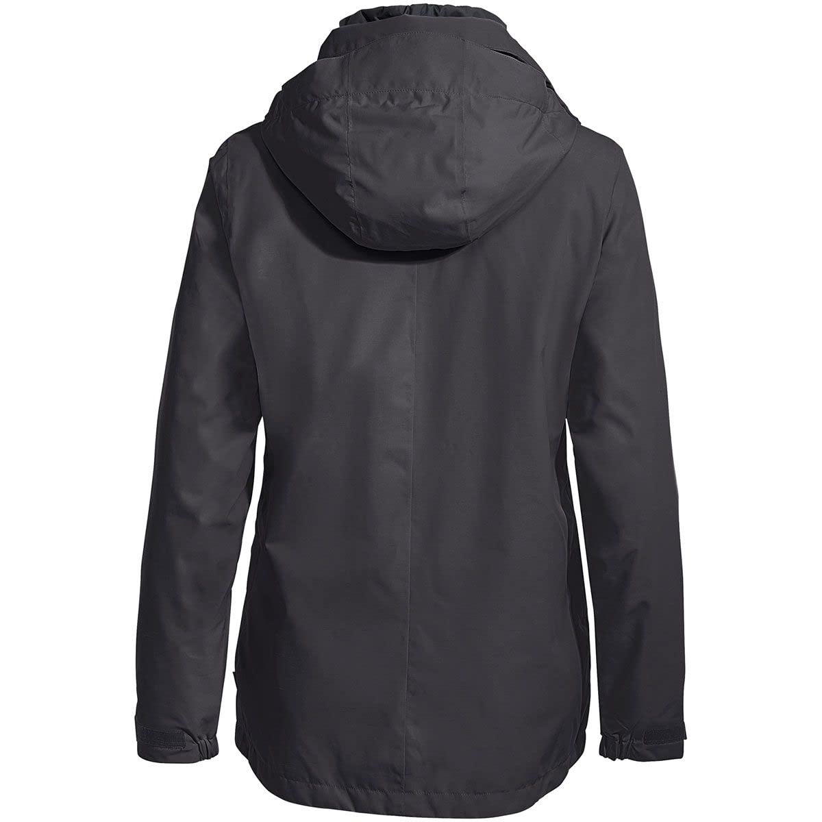 vaude-skomer-3-in-1-giacca-doppia-impermeabile-donna-combinazione-shell-giacca-i image 3