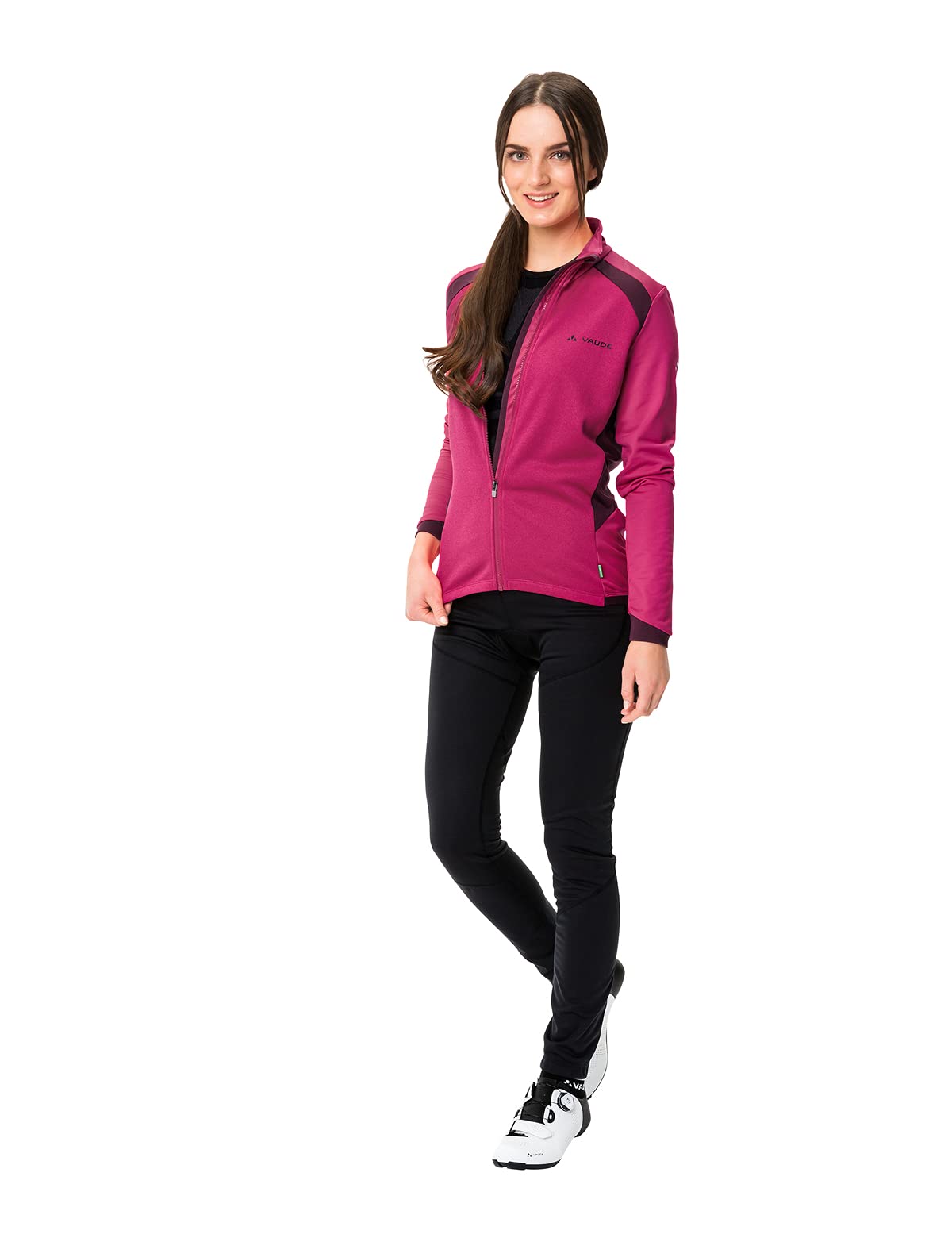 vaude-posta-ls-tricot-maglia-a-maniche-lunghe-donna-72-poliestere-riciclato-e-28 image 7