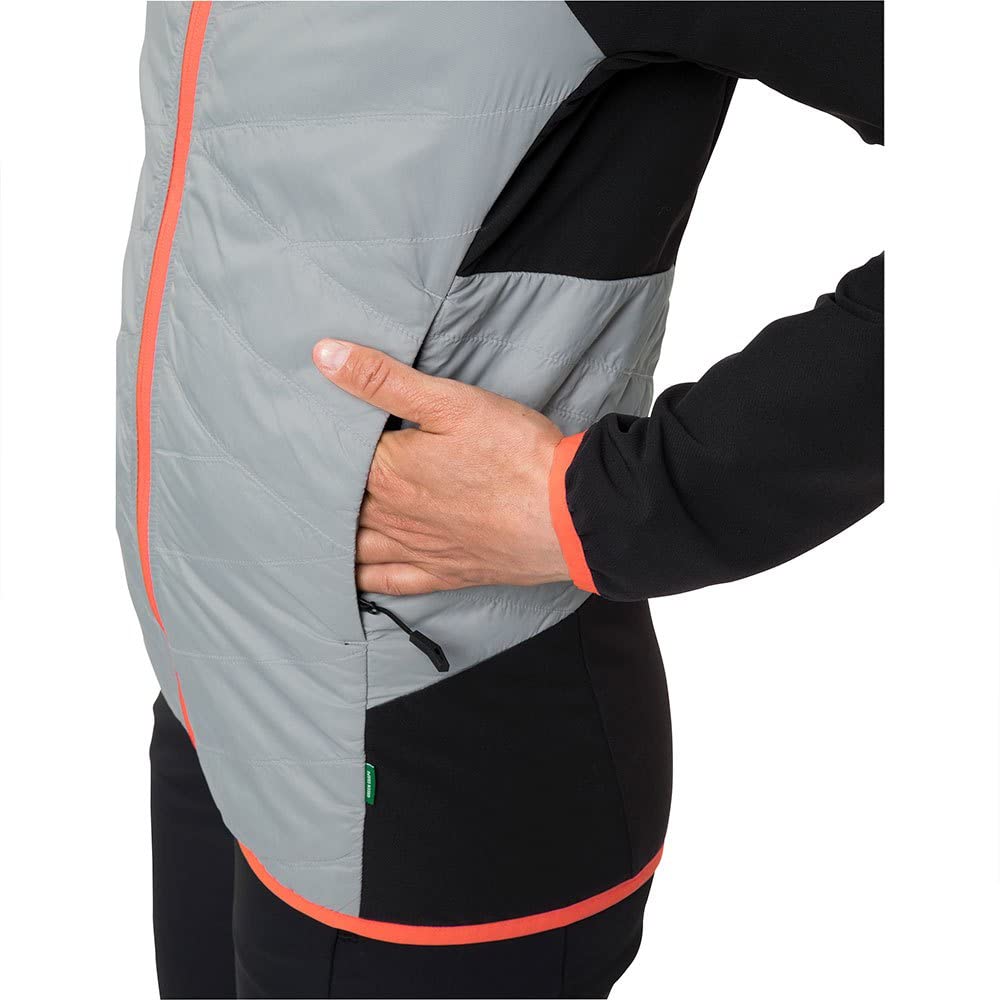vaude-women-s-valdassa-hybrid-jacket-giacca-ibrida-donna-sci-alpinismo-con-prima image 5