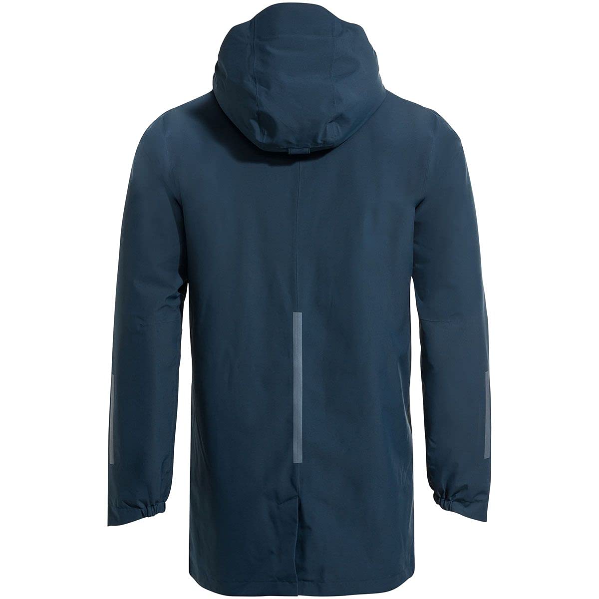 vaude-cyclist-ii-cappotto-parka-imbottito-da-ciclismo-uomo-impermeabile-ceplex-a image 3