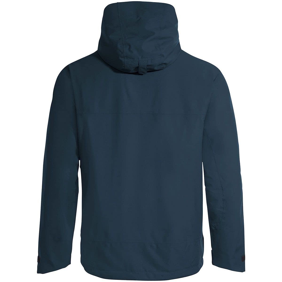 vaude-rosemoor-giacca-invernale-imbottita-e-impermeabile-da-uomo-con-primaloft-e image 2