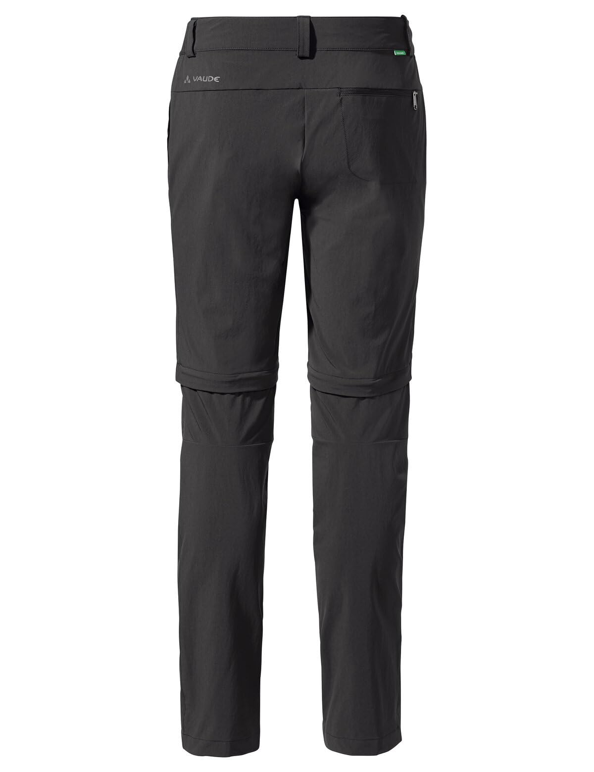 vaude-farley-stretch-ii-pantaloni-da-trekking-stretch-da-donna image 4