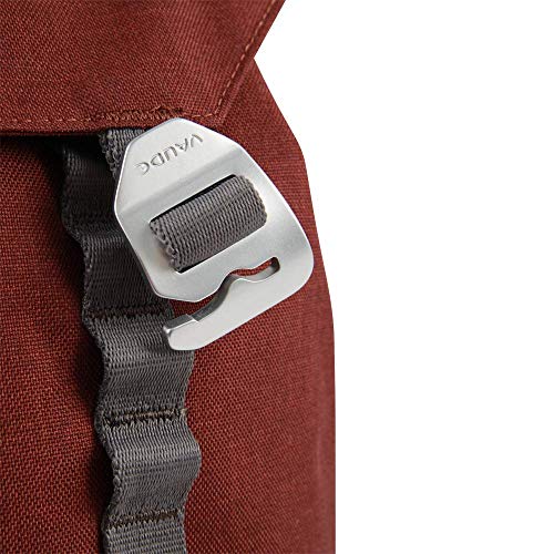 vaude-consort-mini-zaino-quotidiano-unisex-10-14-litri-sostenibile-con-porta-tab image 6
