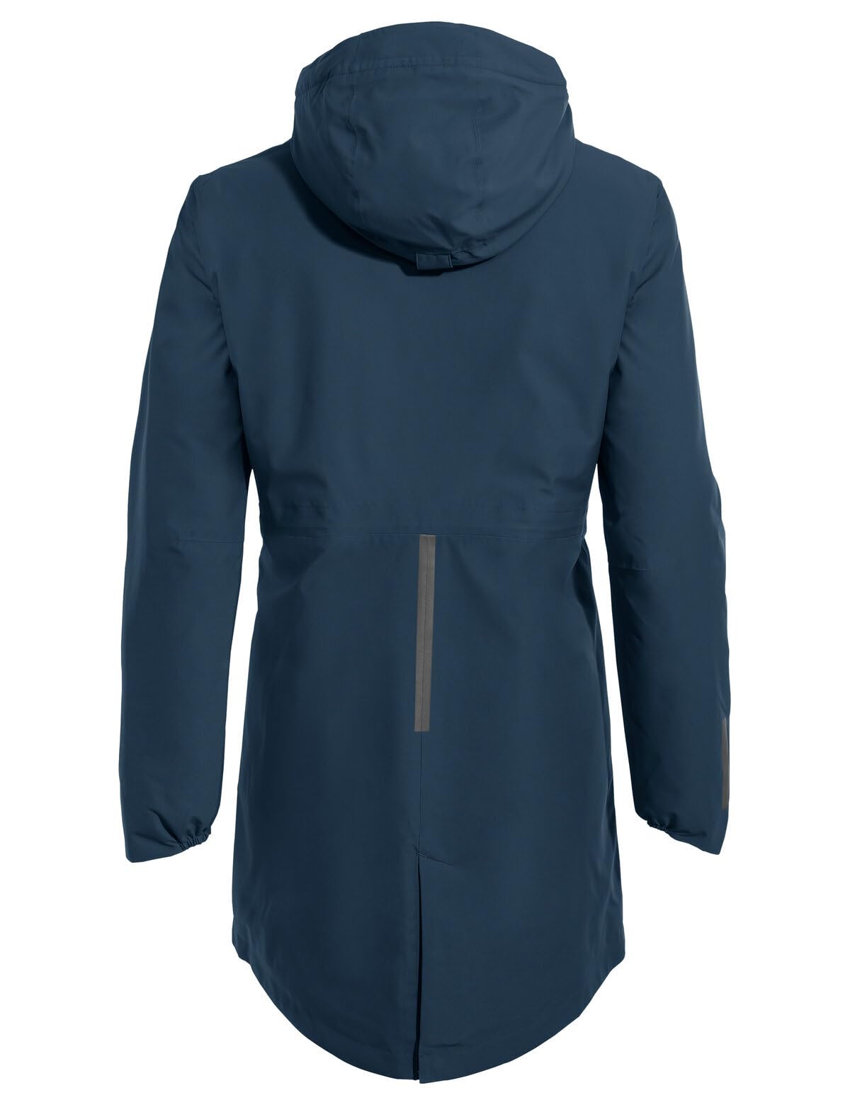 vaude-women-s-cyclist-padded-parka-ii-parka-invernale-donna-impermeabile-imbotti image 7