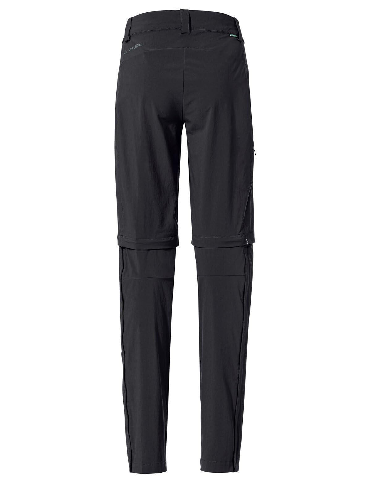 vaude-farley-stretch-zo-t-zip-pantaloni-donna-per-montagna-con-zip-tre-quarti image 7