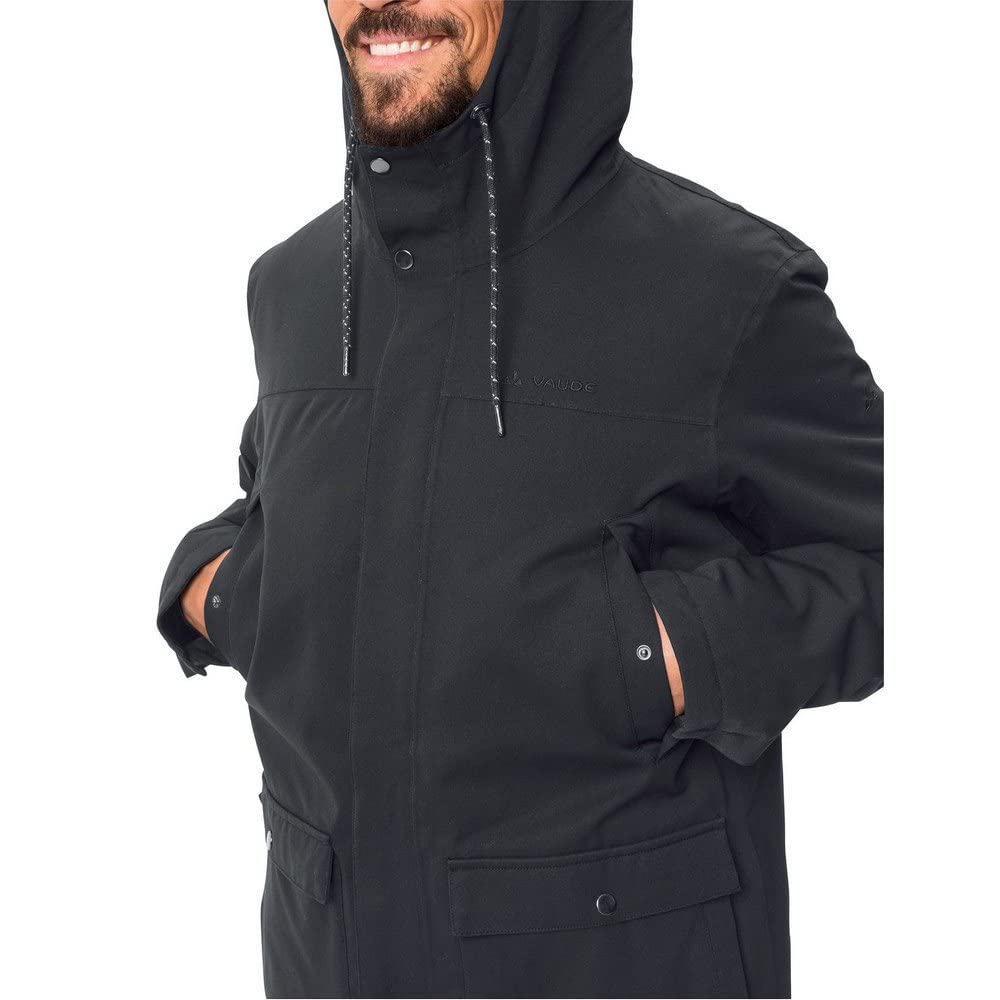 vaude-manukau-parka-ii-giacca-impermeabile-uomo-parka-da-pioggia-lunga-73-cm-ves image 7
