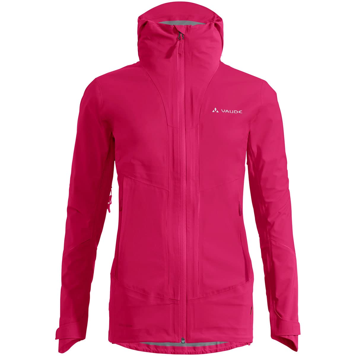 vaude-croz-3l-iii-giacca-a-3-strati-impermeabile-e-antivento-da-alpinismo image 4