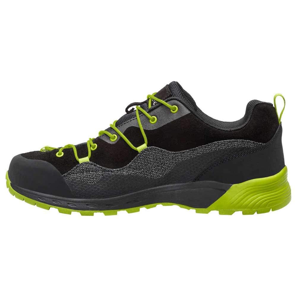 vaude-men-mtn-dibona-tech-scarpe-da-avvicinamento-uomo image 3