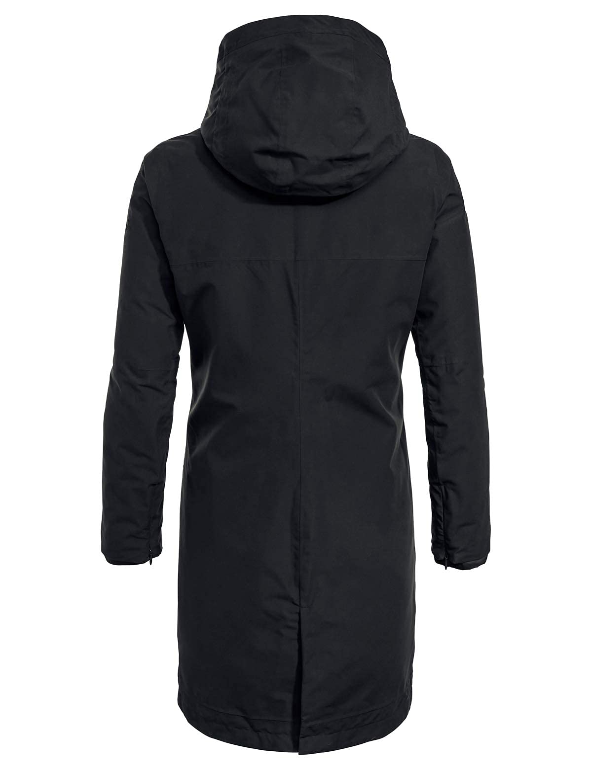 vaude-annecy-giacca-3-in-1-donna-imbottita-in-piuma-certificata image 3
