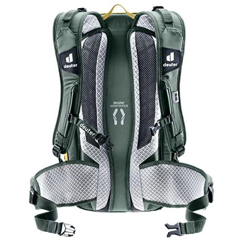 deuter-flyt-14-zaino-da-ciclismo-con-paraschiena-certificato-t-v-gs-e-attacchi-p image 5