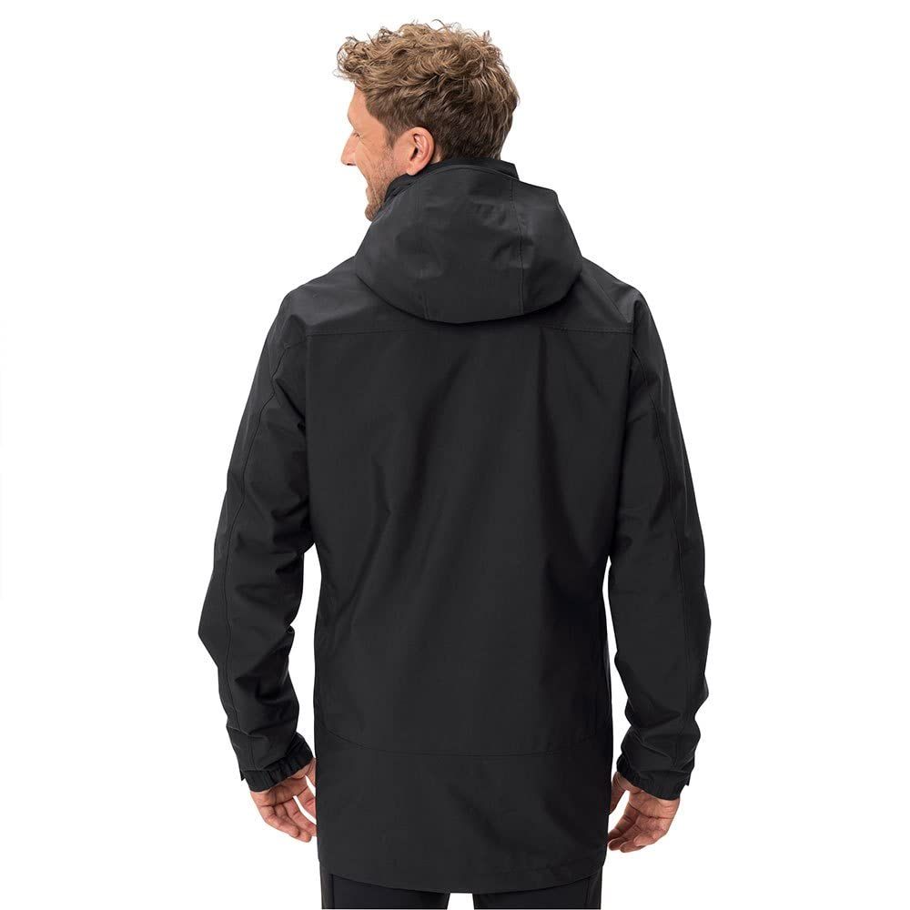 vaude-idris-3in1-parka-iii-uomo-parka-invernale-doppia-impermeabile-ceplex-con-g image 2