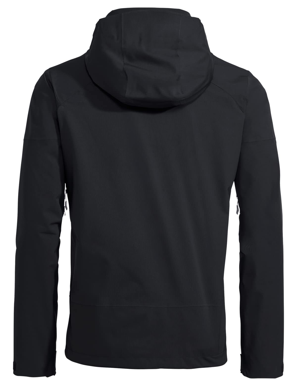 vaude-men-s-elope-jacket-giacca-antipioggia-uomo-traspirante-idrorepellente-con- image 8