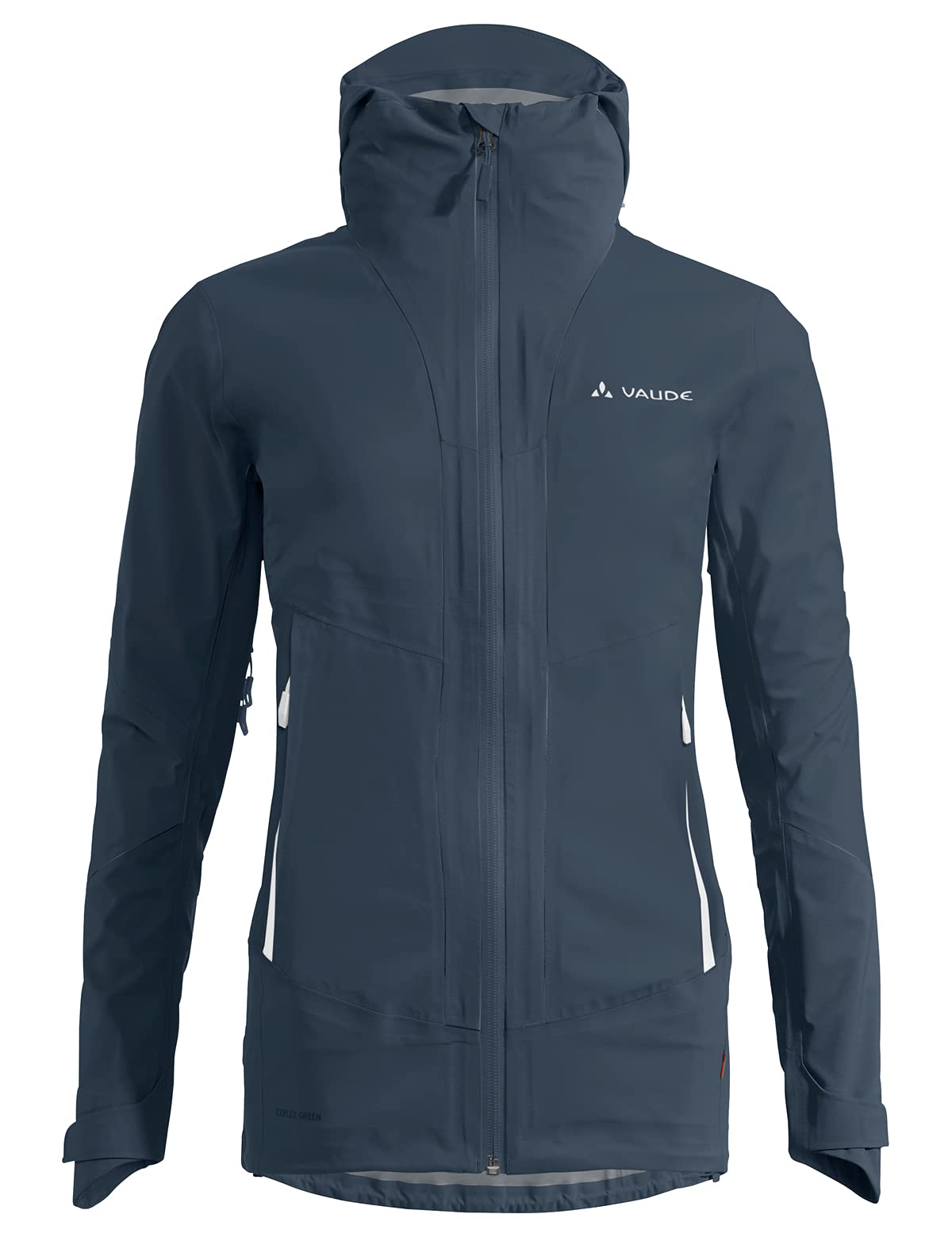 vaude-croz-3l-iii-giacca-a-3-strati-impermeabile-e-antivento-da-alpinismo image 2