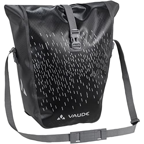 vaude-aqua-back-luminum-128030100-borsa-posteriore-per-bicicletta-impermeabile-s image 3