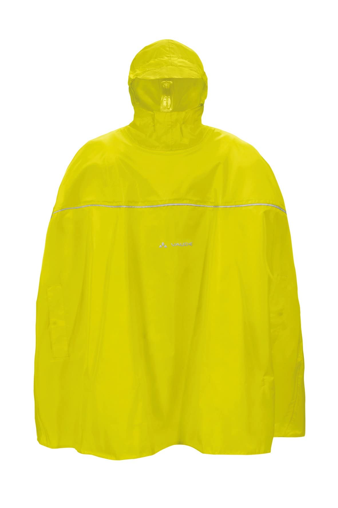 vaude-grody-poncho-impermeabile-da-ciclismo-unisex-per-bambini-e-ragazzi-con-tas image 4