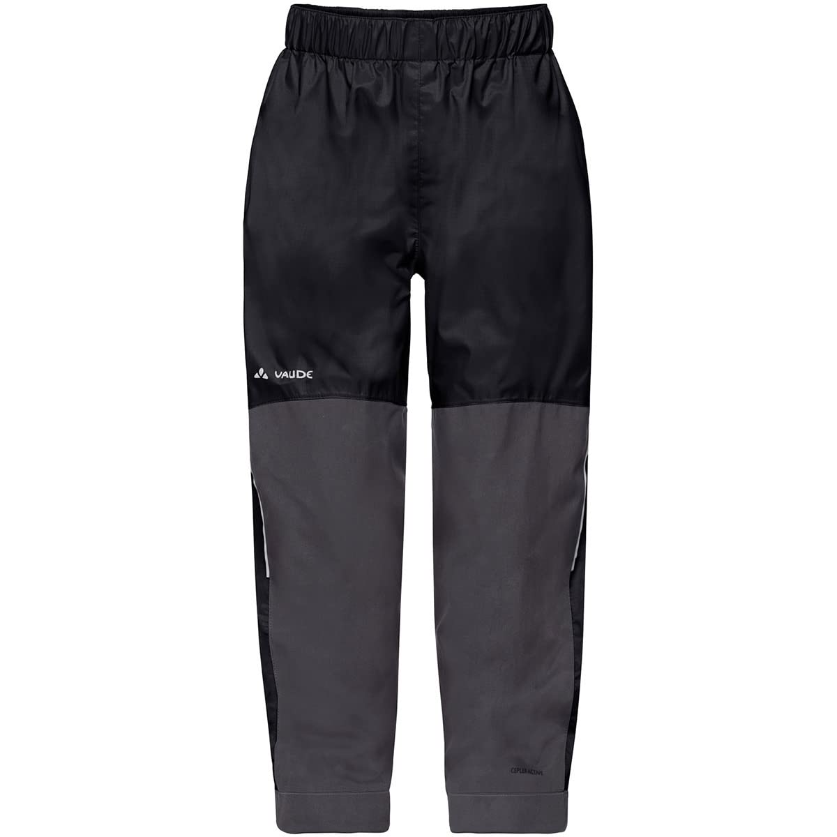 vaude-kids-escape-padded-pants-iii-pantaloni-da-neve-imbottiti-e-impermeabili-2- image 1