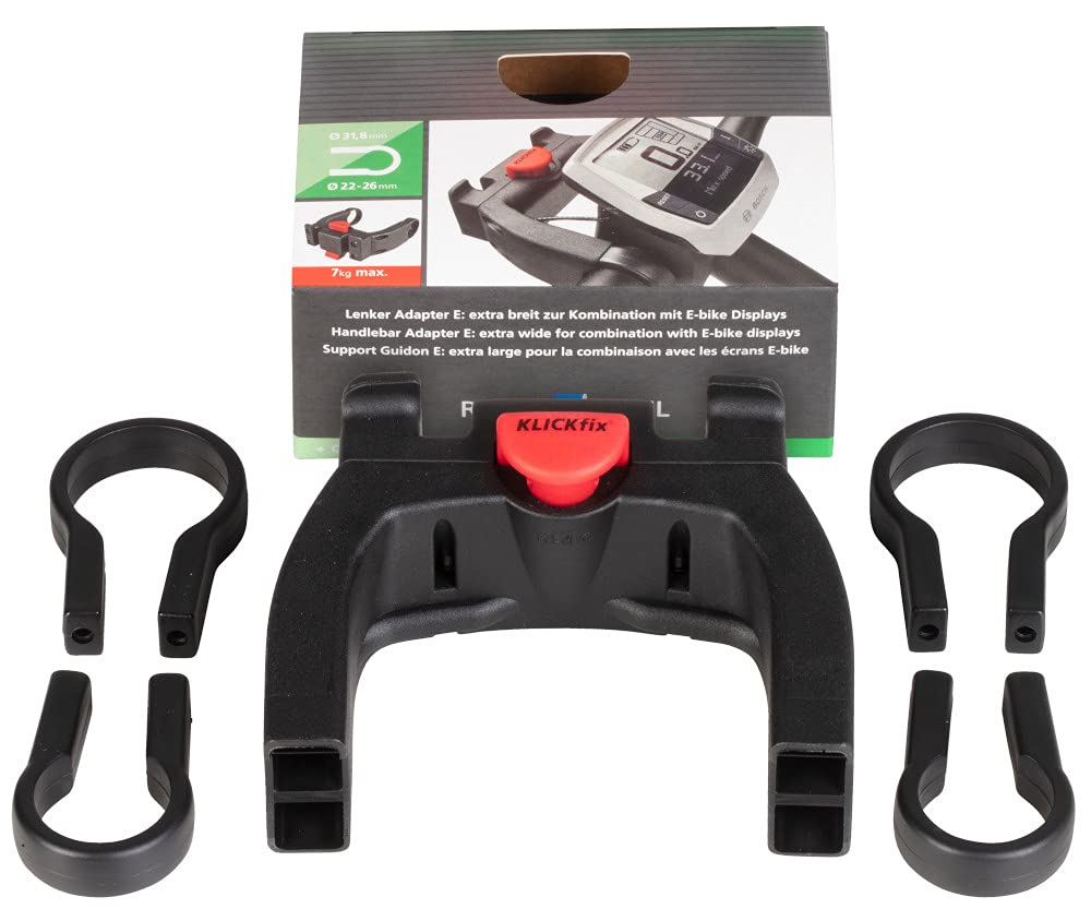 vaude-e-box-borsa-da-manubrio-per-e-bike-con-vano-smartphone-touch-e-attacco-kli image 7