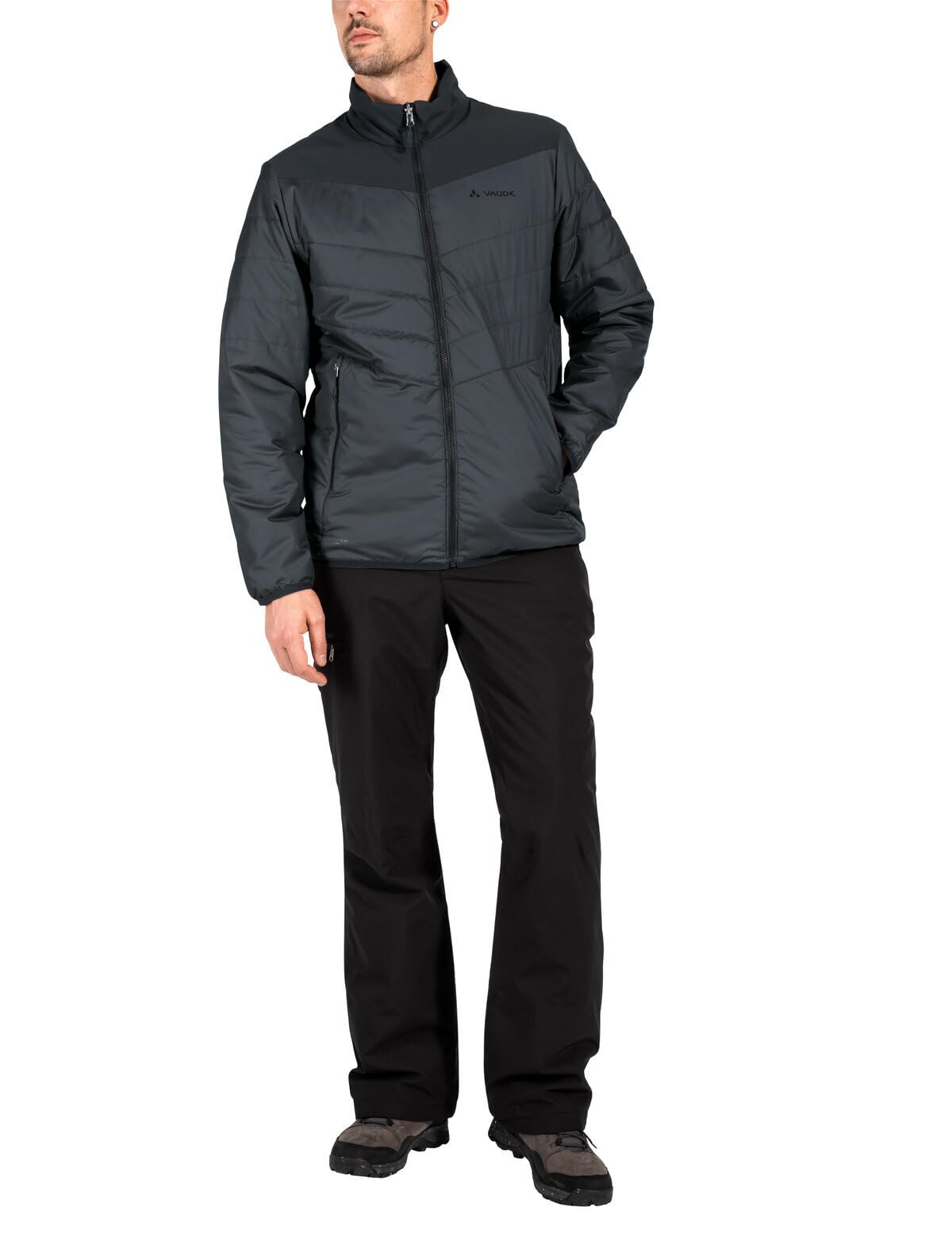 vaude-giacca-caserina-3in1-ii-giacca-da-trekking-uomo-impermeabile-con-giacca-in image 5