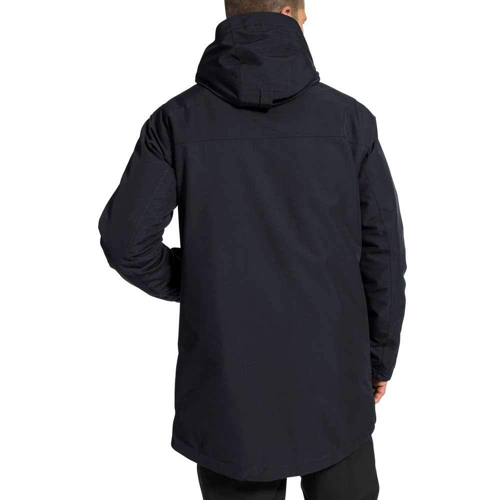 vaude-men-s-idris-wool-parka-giacca-parka-uomo-insulata-primaloft-eco-con-tasche image 5