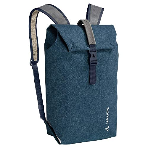 vaude-kisslegg-42-cm-zaino-casual-con-scomparto-portatile-15-pollici-blu-made-in image 7