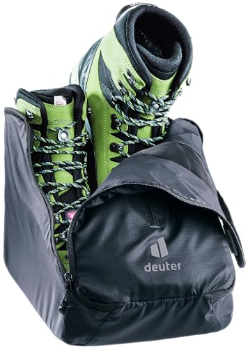 deuter-boot-pack-portascarponi-con-zip-e-rete-ventilata-per-scarponi-fino-a-eu-4 image 4