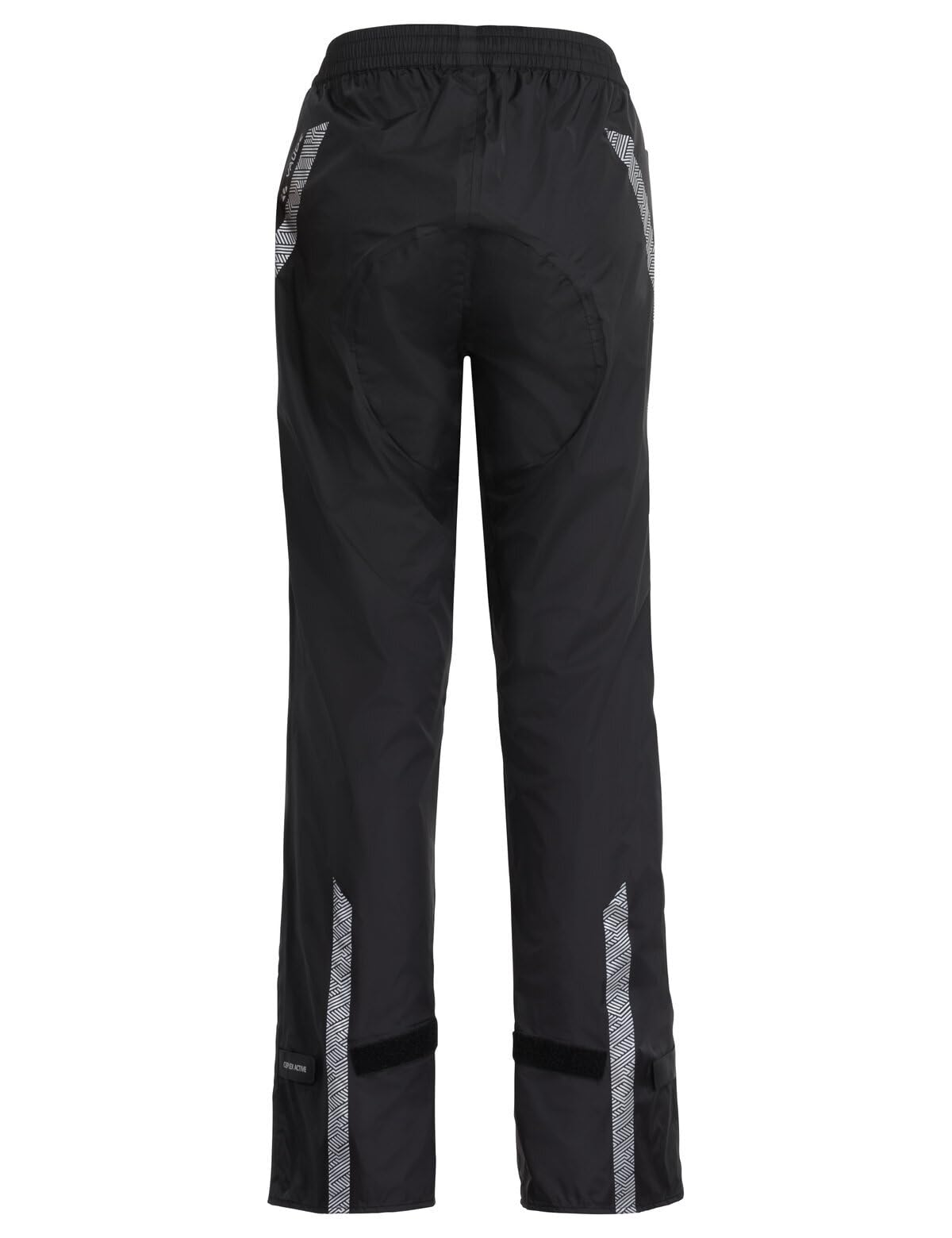 vaude-luminum-perf-ii-pantaloni-antipioggia-riflettenti-2-5-strati image 3