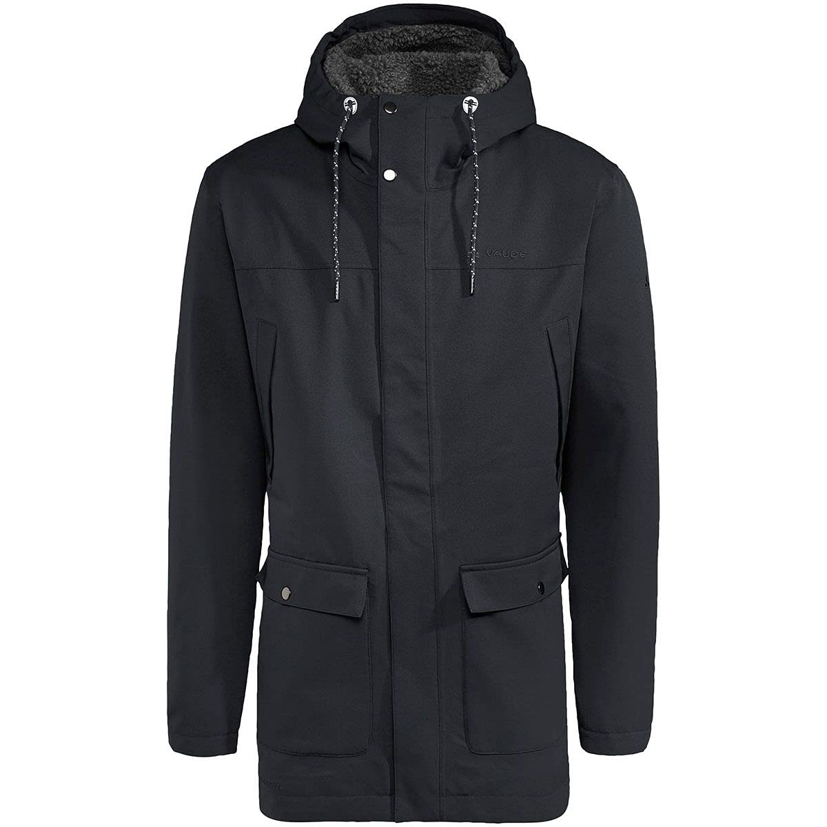 vaude-manukau-parka-ii-giacca-impermeabile-uomo-parka-da-pioggia-lunga-73-cm-ves image 2