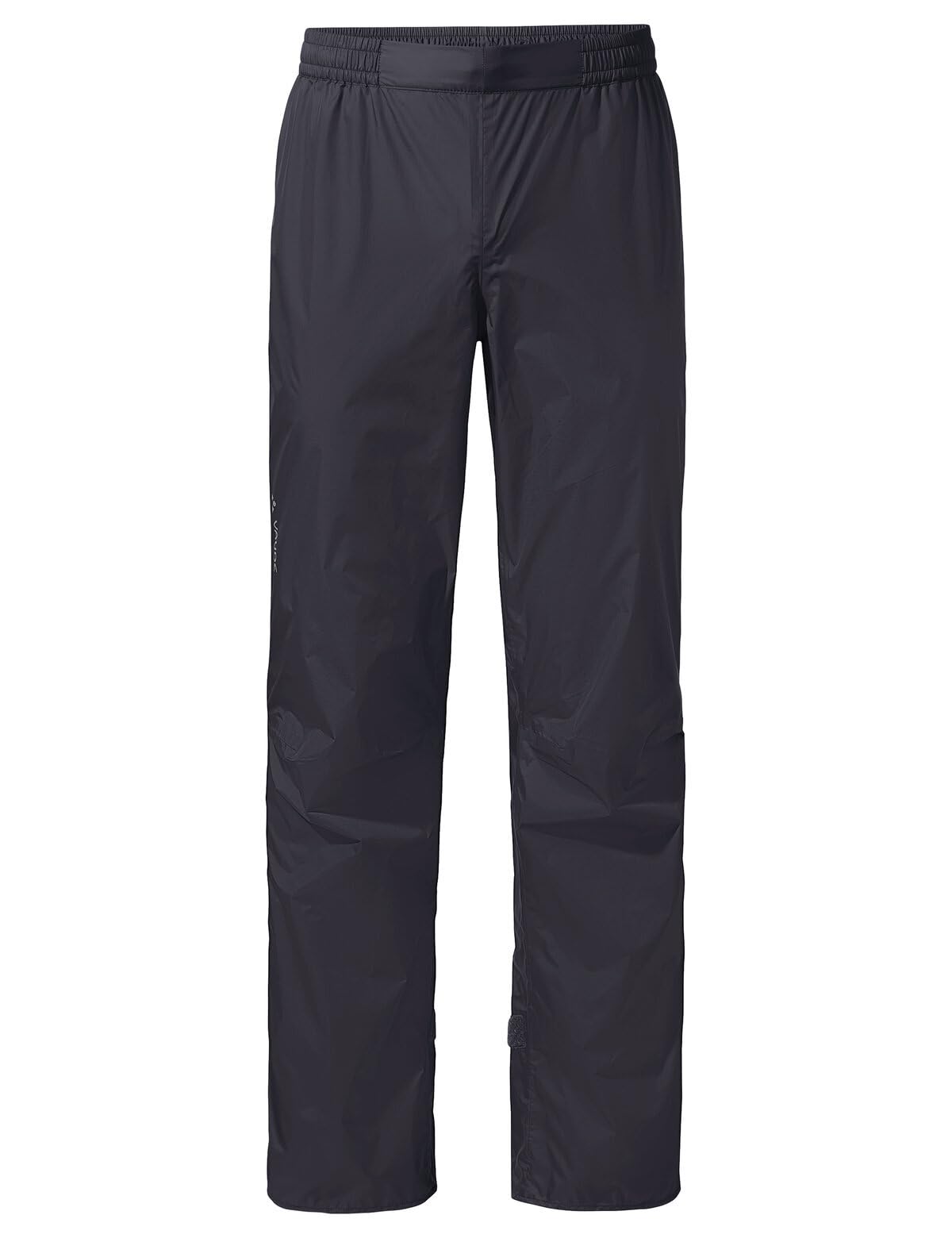 vaude-drop-ii-pantaloni-antipioggia-da-donna-impermeabili-ceplex-active-ultraleg image 5