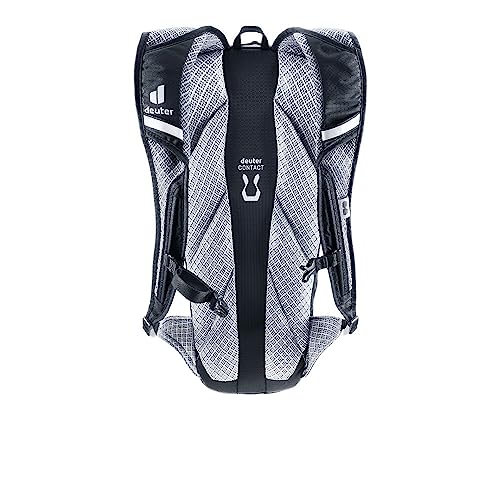deuter-road-one-zaino-da-ciclismo-compatto-aerodinamico-senza-cintura-ventrale-u image 7