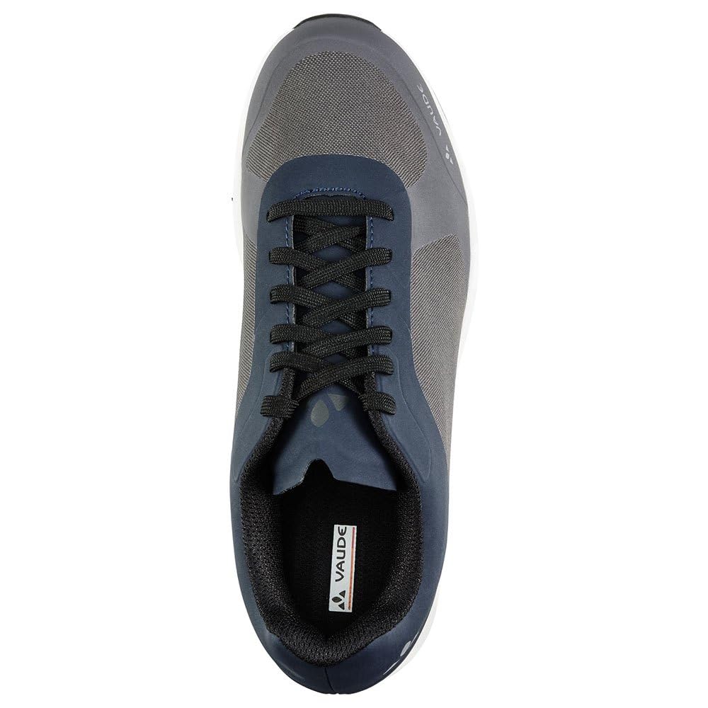 vaude-women-s-trk-lavik-stx-scarpe-da-escursionismo-basse-impermeabili-donna-con image 5