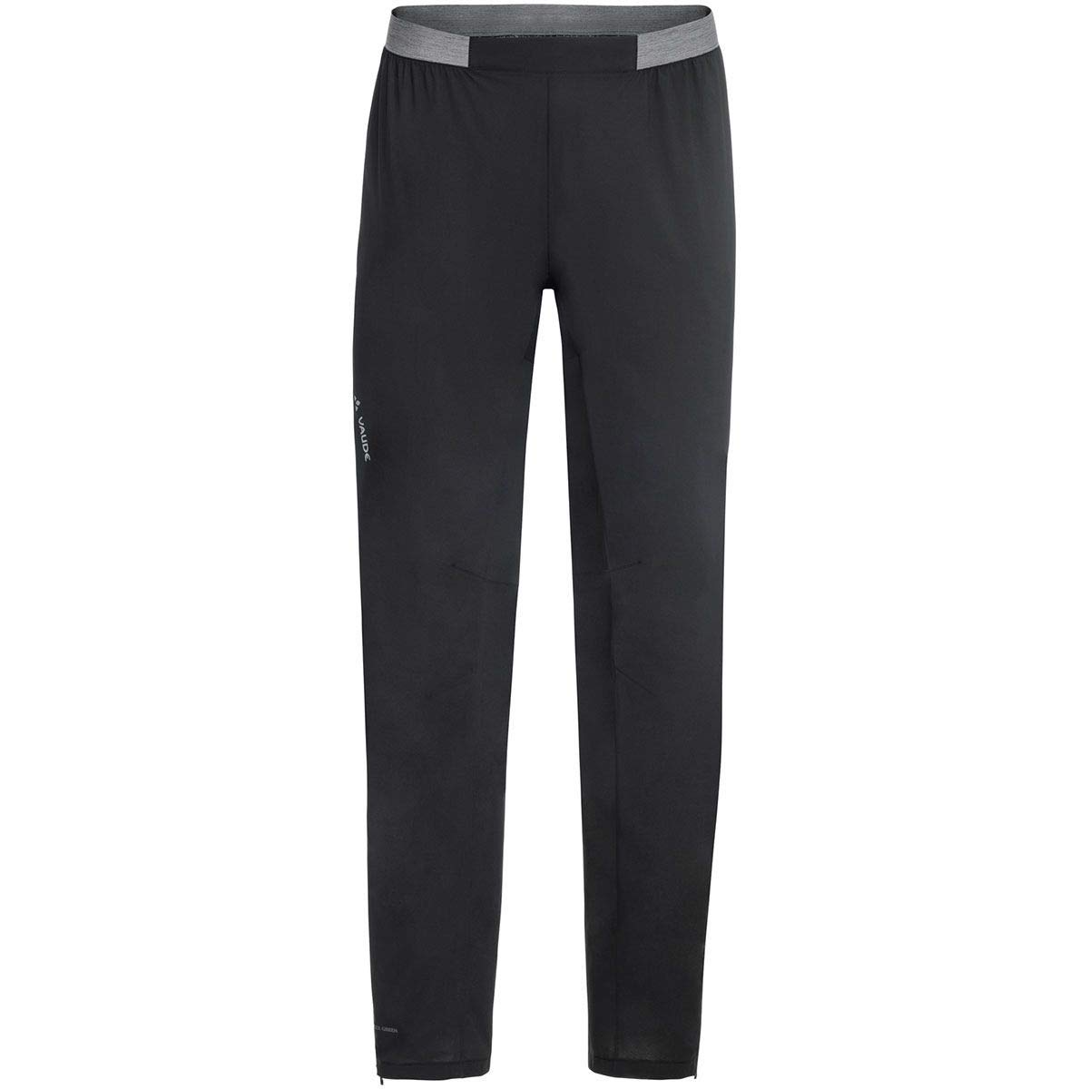 vaude-me-vatten-pantalone-antipioggia-uomo-2-5-strati-leggero-e-comprimibile-per image 1