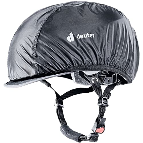 deuter-helmet-cover-copricasco-impermeabile-con-stampe-riflettenti-adatto-a-tutt image 2