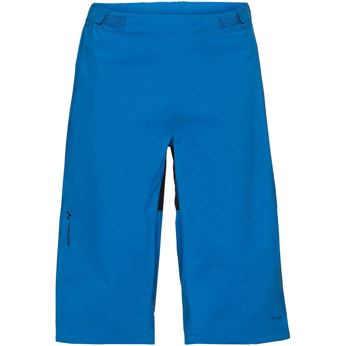 vaude-moab-rain-pantaloncini-da-ciclismo-antipioggia-da-trail-2-5-strati-certifi image 8