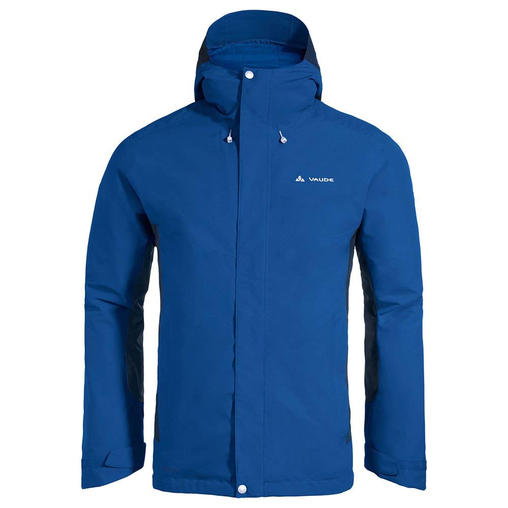 vaude-rosemoor-giacca-invernale-imbottita-e-impermeabile-da-uomo-con-primaloft-e image 6