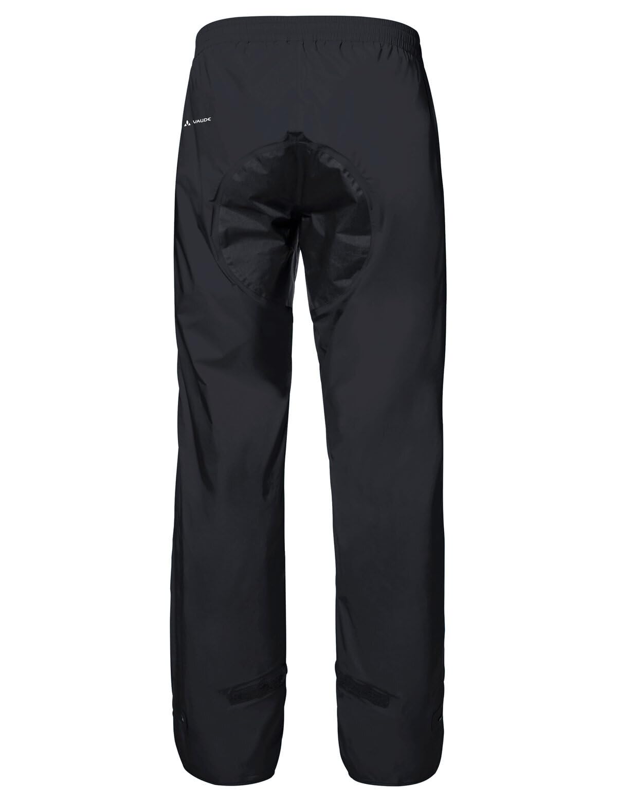 vaude-drop-ii-pantaloni-impermeabili-uomo-antipioggia-ultraleggeri-e-comprimibil image 7