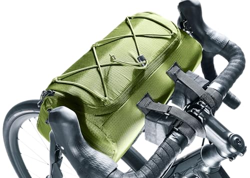 deuter-mondego-hb-8-borsa-da-manubrio-8-l-fissaggio-velcro-anti-torsione-zip-e-t image 8