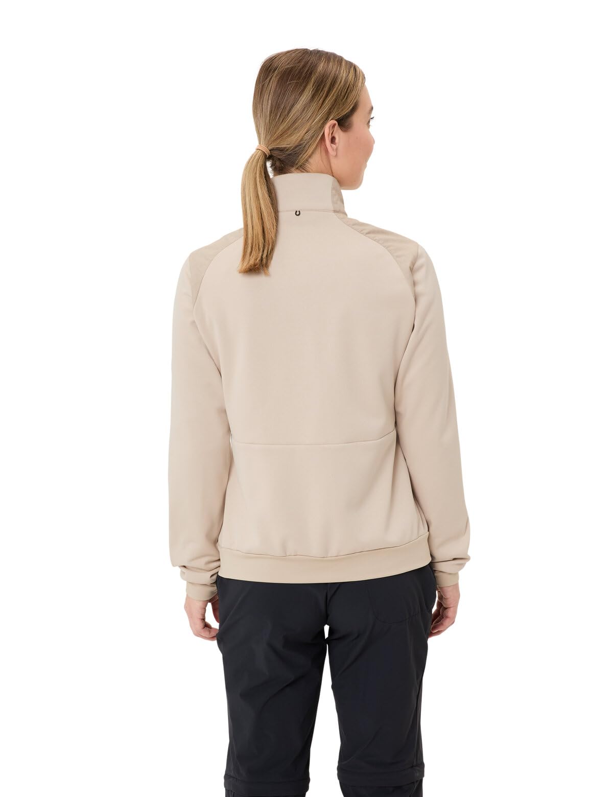 vaude-yaras-3-in-1-giacca-doppia-da-ciclismo-donna-impermeabile-con-membrana-cep image 6