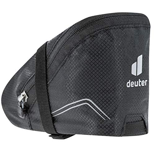 deuter-bike-bag-i-astuccio-sottosella-da-bici-0-8-litri-con-stampi-riflettenti-3 image 2