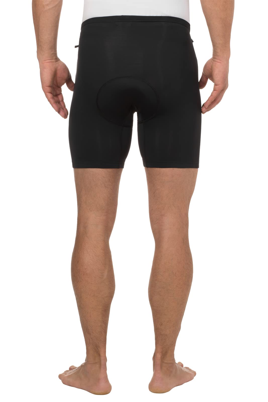 vaude-bike-iii-inner-shorts-uomo-con-fondello-da-ciclismo image 4
