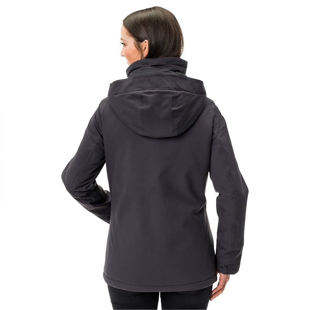 vaude-limford-iv-giacca-invernale-da-donna-isolamento-primaloft-black-membrana-i image 4