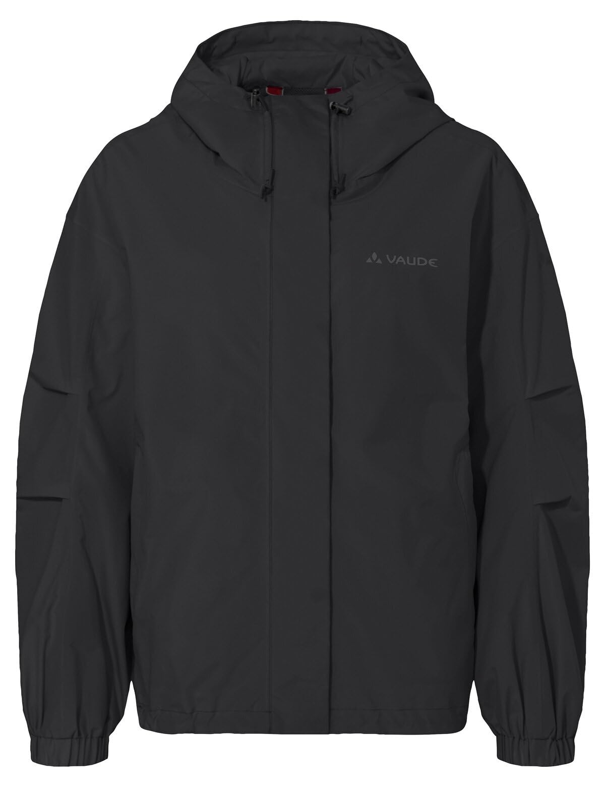 vaude-mineo-rain-jacket-giacca-impermeabile-da-donna-in-poliestere-riciclato image 5
