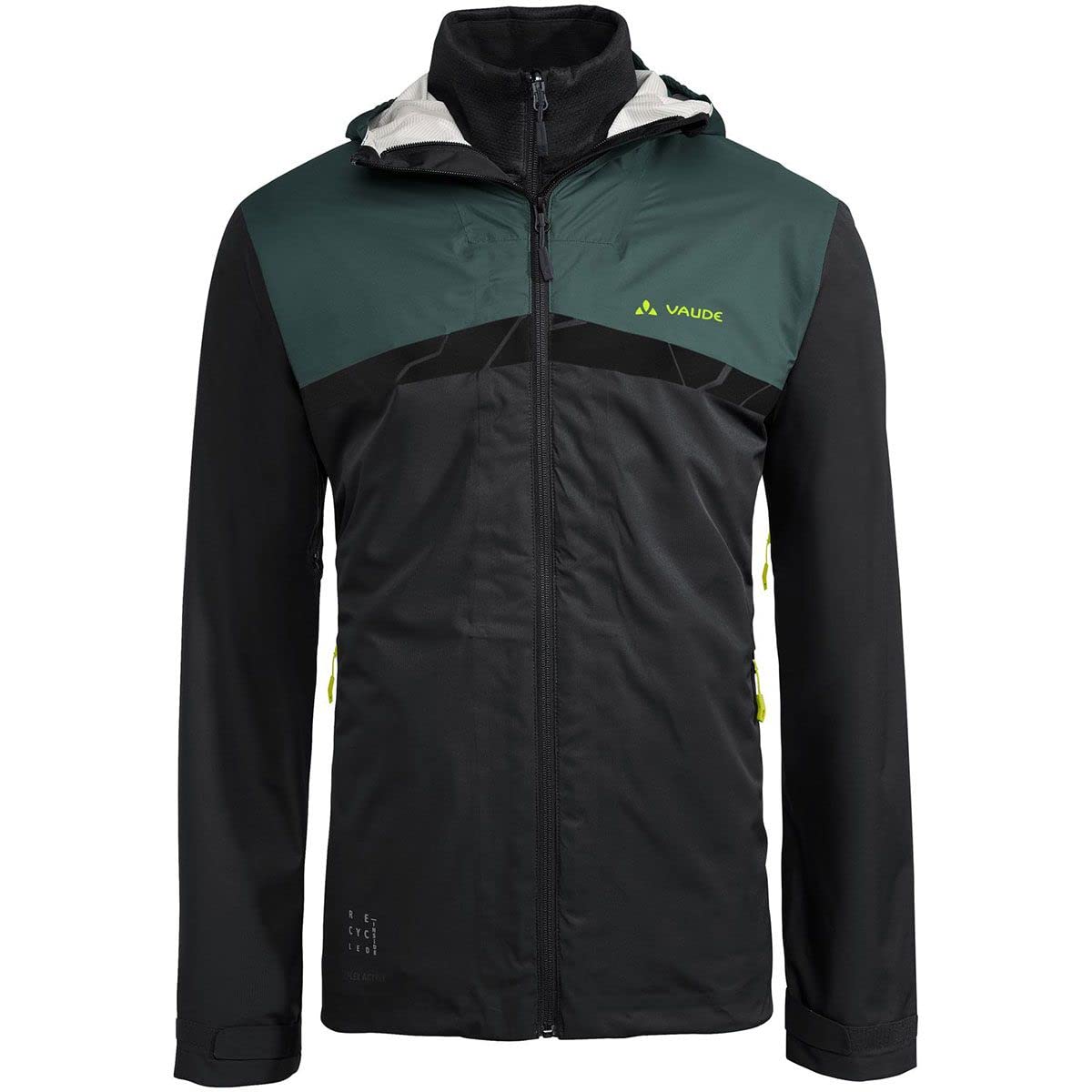 vaude-moab-3-in-1-giacca-antipioggia-uomo-3-in-1-per-mountain-bike image 1