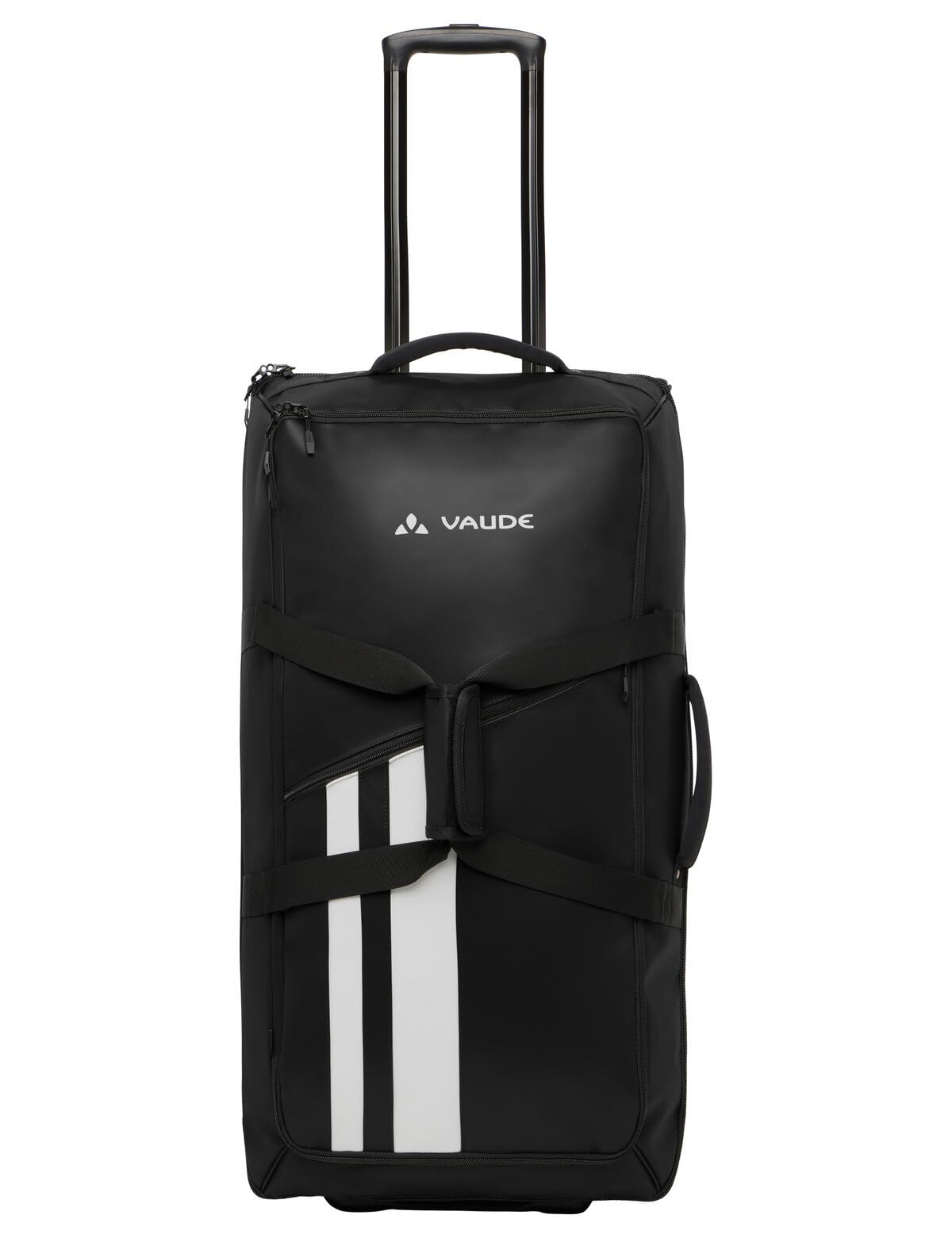 vaude-rotuma-90-borsone-da-viaggio-unisex-azure-90-l-ammissibile-come-stiva-in-a image 5