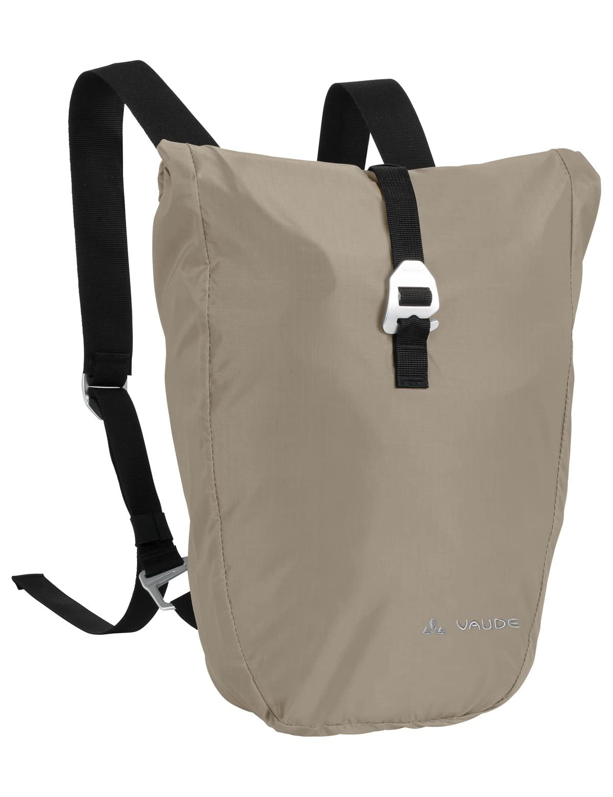 vaude-tobel-s-zaino-urbano-reversibile-10-14-l-in-pet-riciclato-unisex image 4