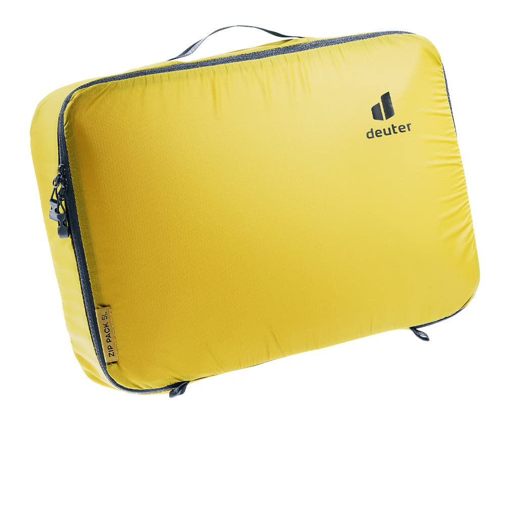deuter-zip-pack-set-di-accessori-da-viaggio-ultraleggeri-con-chiusura-lampo image 3